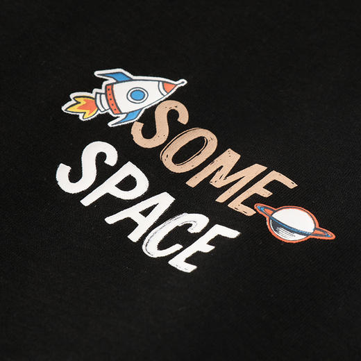 金三塔睡衣男桑蚕丝拉绒加厚保暖印花可外穿家居服套   YZMBD207 商品图3