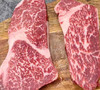 澳洲原切安格斯谷饲三角肉牛排400g 商品缩略图2
