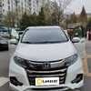 本田 奥德赛 2.0L 锐 尊享版【长租-北京】 商品缩略图1