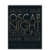 【现货】Vanity Fair: Oscar Night Sessions | 名利场：奥斯卡余兴派对摄影画册 商品缩略图0