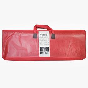 锦绣藤加兰草席1.8*2米/个