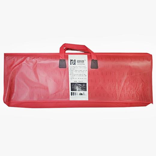 锦绣藤加兰草席1.8*2米/个 商品图0