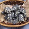 黑芝麻核桃酥 商品缩略图3
