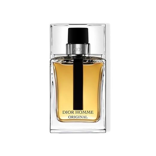 法国 Dior/迪奥桀骜男士淡香水 50ml/100ml   版本随机发 商品图1