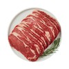 盒马 MAX【冰鲜】澳洲黑安格斯150天眼肉烤肉片 散称 商品缩略图3