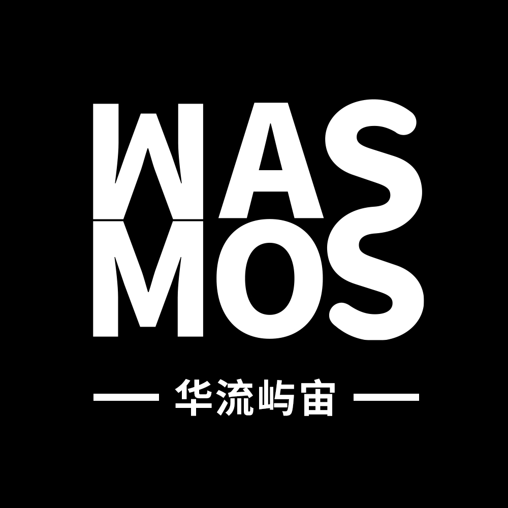 店铺logo