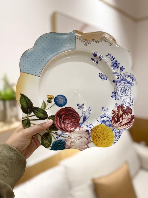 【⁬收藏级-品牌直发】‭❗️荷兰时尚家居品牌PIP STUDIO高颜值餐具合集！⁪极具维多利亚复古风格和温馨田园元素设计，感受欧式古典氛围 商品图5