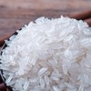 五常稻花香2号大米10kg/袋 商品缩略图3