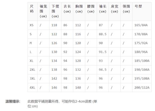 波司登BOSIDENG	【反季热卖】波司登鹅绒极寒羽绒外套中长款御寒防风连帽羽绒服男 亮红色 商品图3