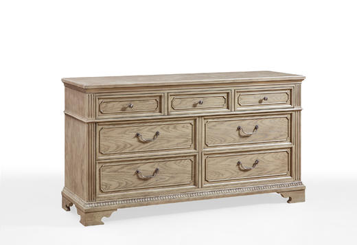 Exeter 妆台 商品图1