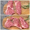 澳洲原切安格斯谷饲三角肉牛排200g 商品缩略图6