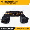 多功能快挂工匠工具套装腰包加宽腰带TB-CT-111-3PTOUGHBUILT拓必得官方正品  2个/箱 商品缩略图0