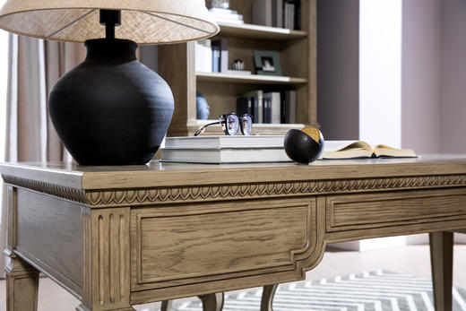 Manor 书桌 商品图4