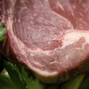 【牛排套组】银蕨 眼肉&西冷牛排 Reserve级草饲牛肉 商品缩略图5