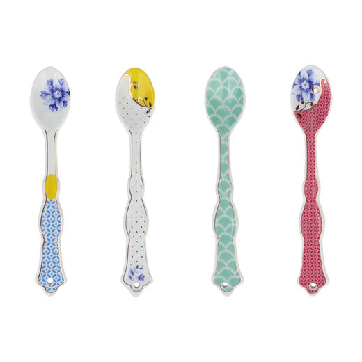 【⁬收藏级-品牌直发】‭❗️荷兰时尚家居品牌PIP STUDIO高颜值餐具合集！⁪极具维多利亚复古风格和温馨田园元素设计，感受欧式古典氛围 商品图11