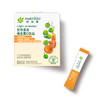 安利纽崔莱甘草姜黄维生素C 饮品 商品缩略图4