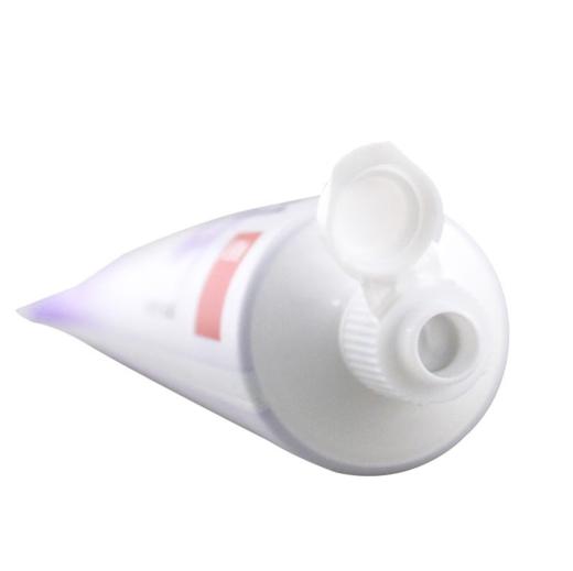 两面针抗敏牙膏(清新薄荷)200g-3501 商品图3