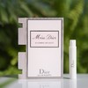 法国 Dior/迪奥花漾甜心香水 1ml/5m/30ml/50ml/100ml/150ml  版本随机发 商品缩略图5