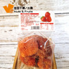 冻干草莓 商品缩略图3