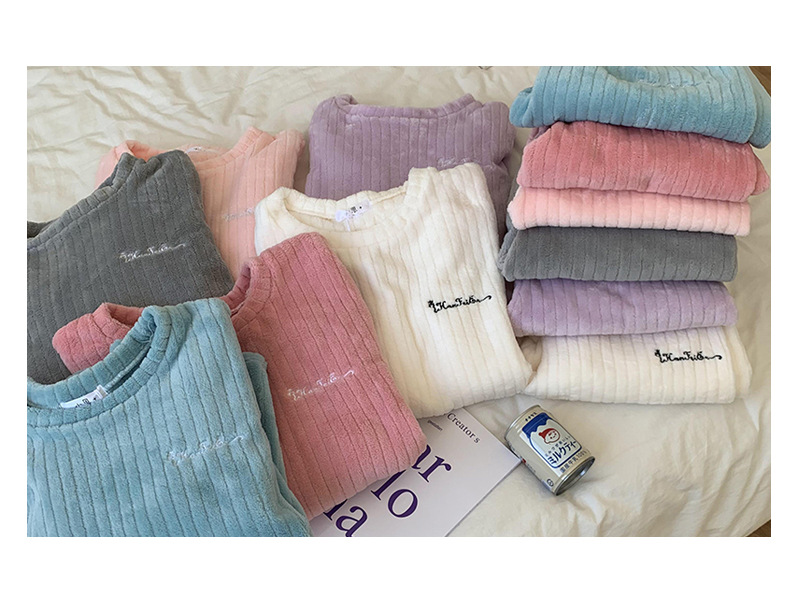 O1CN01cZJE3V1oO3n2xpKay_!!2206