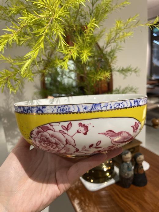 【⁬收藏级-品牌直发】‭❗️荷兰时尚家居品牌PIP STUDIO高颜值餐具合集！⁪极具维多利亚复古风格和温馨田园元素设计，感受欧式古典氛围 商品图1