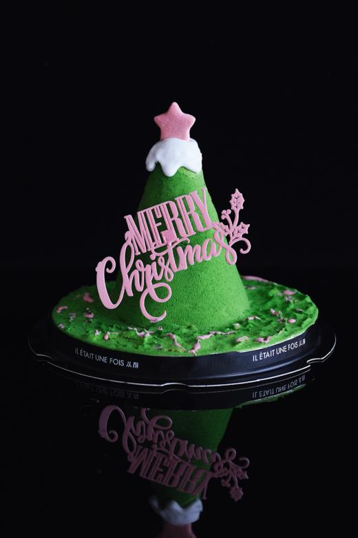 圣诞树（X） 商品图1