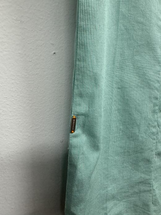 HUGO BOSS衬衫 商品图4