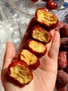 正宗新疆若羌灰枣 自然干核小皮薄肉甜当季无添加整箱 商品缩略图1