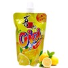 喜之郎CC柠檬果冻爽150g 商品缩略图0