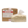 大桥鸡精调味料餐饮装20kg【097】 商品缩略图2