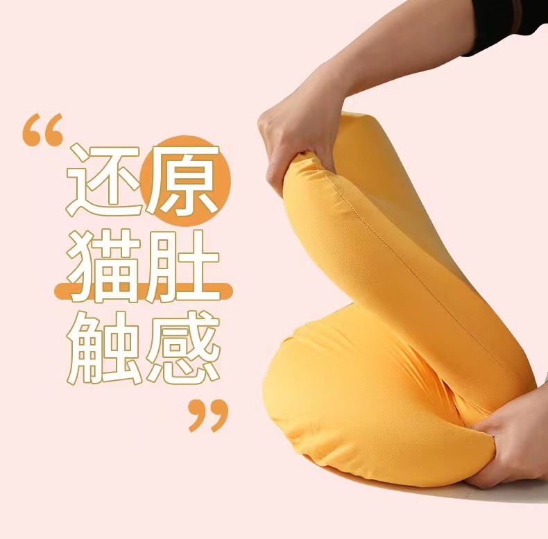 4b92083b56edac78eb9988eb432949