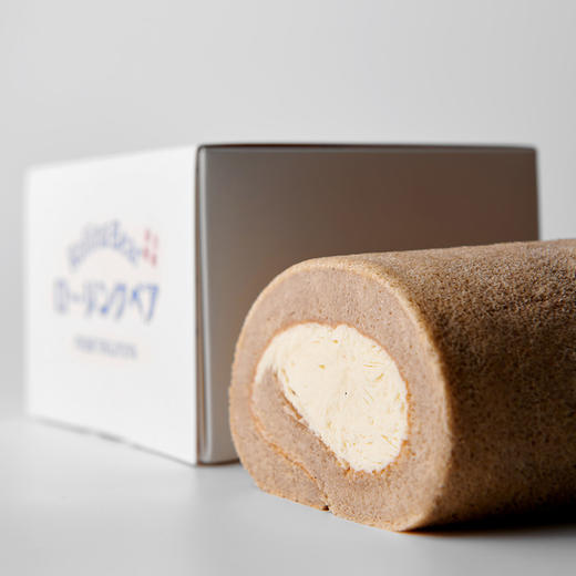 （顺丰/京东发全国）罐罐蛋糕卷组合 / 多口味可选 商品图3