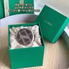 【999任选3件】LA MER海蓝之谜修护唇霜 保湿滋润修护淡化唇纹唇膏 礼盒装送礼【CDF】 商品缩略图6