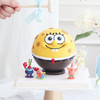 海绵宝宝敲敲乐 商品缩略图0