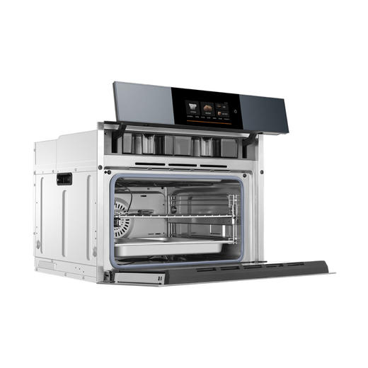 卡萨帝（Casarte）烤箱 C7SO46AGU1 商品图12