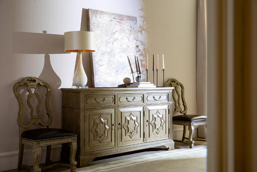 Mount 餐边柜 商品图2