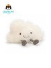 英国Jellycat 云朵钥匙扣来喽～ 商品缩略图0