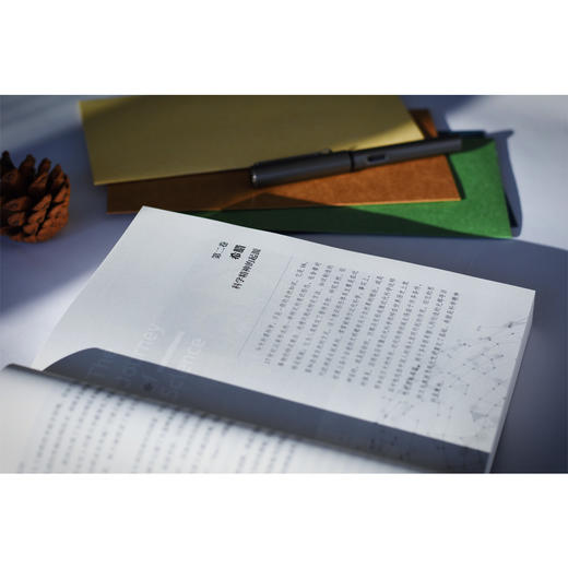 科学的历程 商品图4