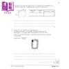 【中商原版】英国CGP GCSE Science: Essential Maths Skills 10-Minute Tests - Higher (includes answers) 商品缩略图1