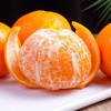 【云南好物】高山沃柑 4.5斤/8斤 商品缩略图0