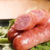 珍享霸王肉肠1150g/袋（10支）115g/支 10袋/件 5件/套 商品缩略图7