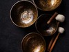 璞瑄酒店｜润Nourishing · 100分钟舒压滋润之旅 商品缩略图2