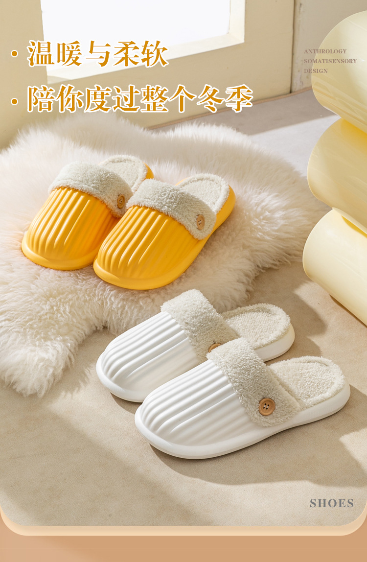 i22VifOtztSBuvrGbgyUeQGSNJsHZLeb0dS8