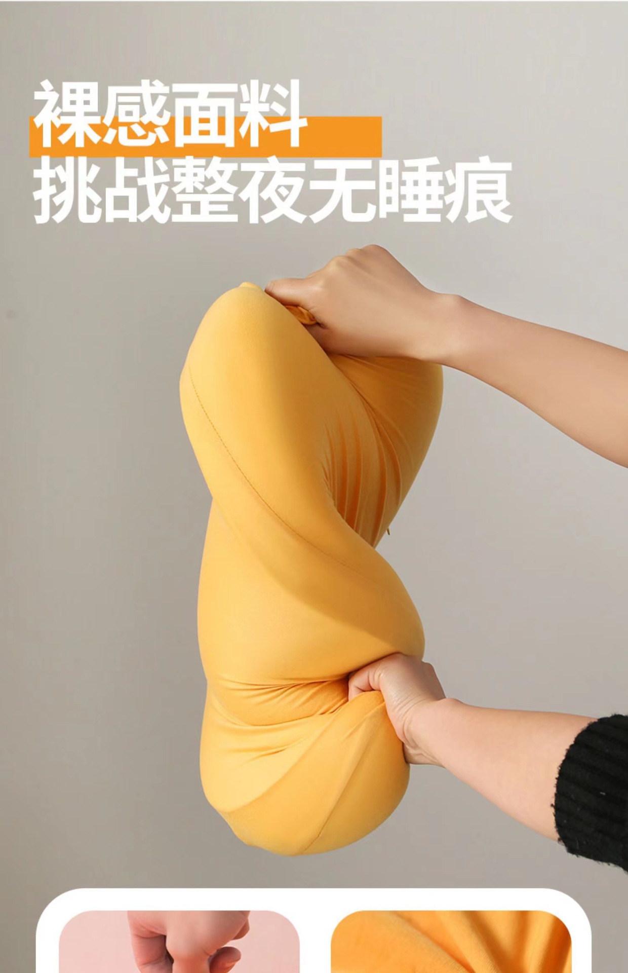 309126ed2b2469d7200f8074a95ce6