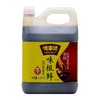 味事达味极鲜酱油1.8KG/壶 商品缩略图0
