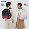 【云朵书包】卡拉羊小学生1-3-6年级云朵书包大容量儿童护脊背包光影双肩包CX2187+CX2644 商品缩略图1