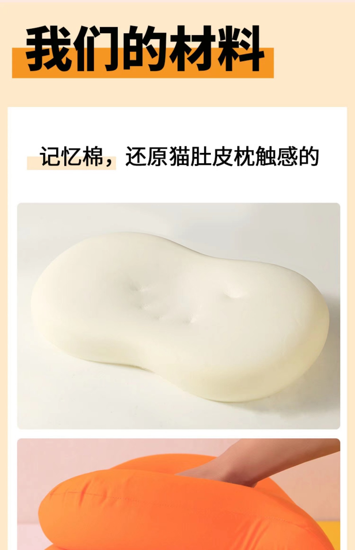 3a349d545b5bc968e43da17afb404d