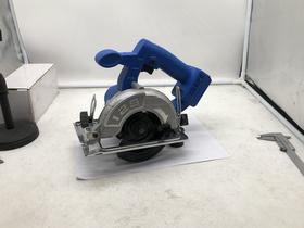 【货号05873】锂电云石机木工锯双用锯