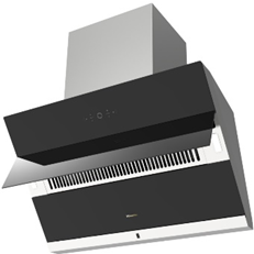 LR海信抽烟机CXW-230-HJ331A＋海信燃气灶JZT-HB316