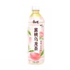 康师傅蜜桃乌龙500ml 商品缩略图0